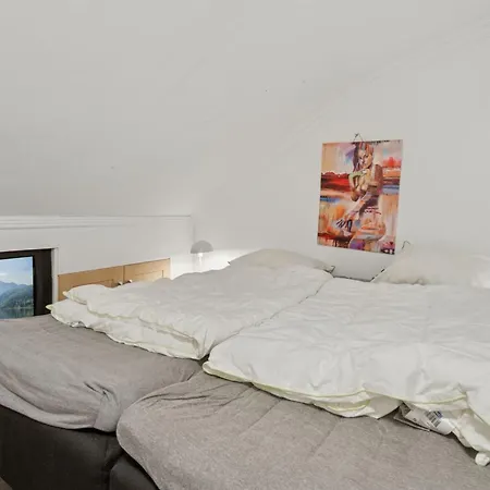 Дом отдыха Ofelia - 4km From The Sea By Interhome *