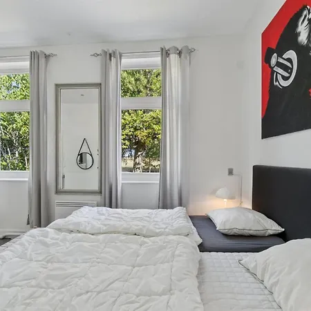 בית נופש Ofelia - 4km From The Sea By Interhome