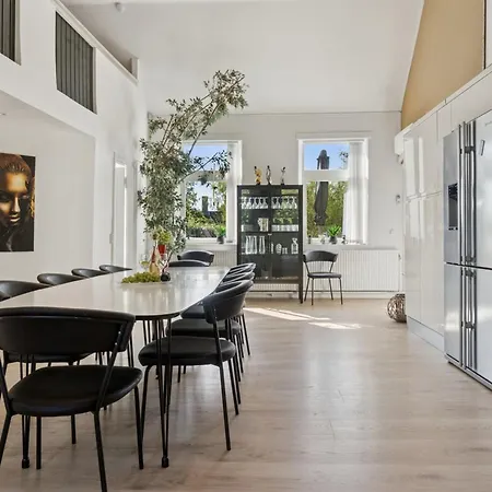 Ofelia - 4km From The Sea By Interhome בית נופש