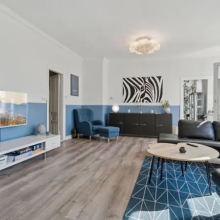 Ofelia - 4km From The Sea By Interhome *