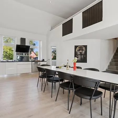 Ofelia - 4km From The Sea By Interhome