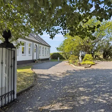 Prázdninový dům Ofelia - 4km From The Sea By Interhome *
