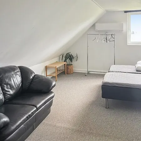 Ofelia - 4km From The Sea By Interhome Casa vacanze