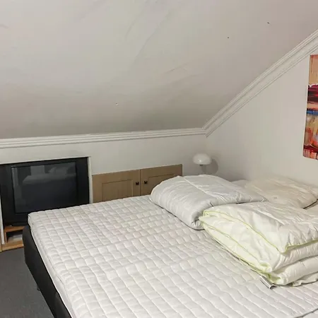 Ofelia - 4km From The Sea By Interhome Vakantiehuis *