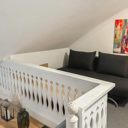 Ofelia - 4km From The Sea By Interhome